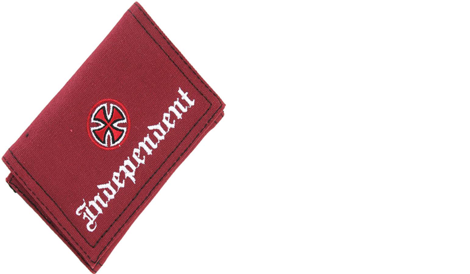 Onafhankelijke verantwoording betekent controle afstaan